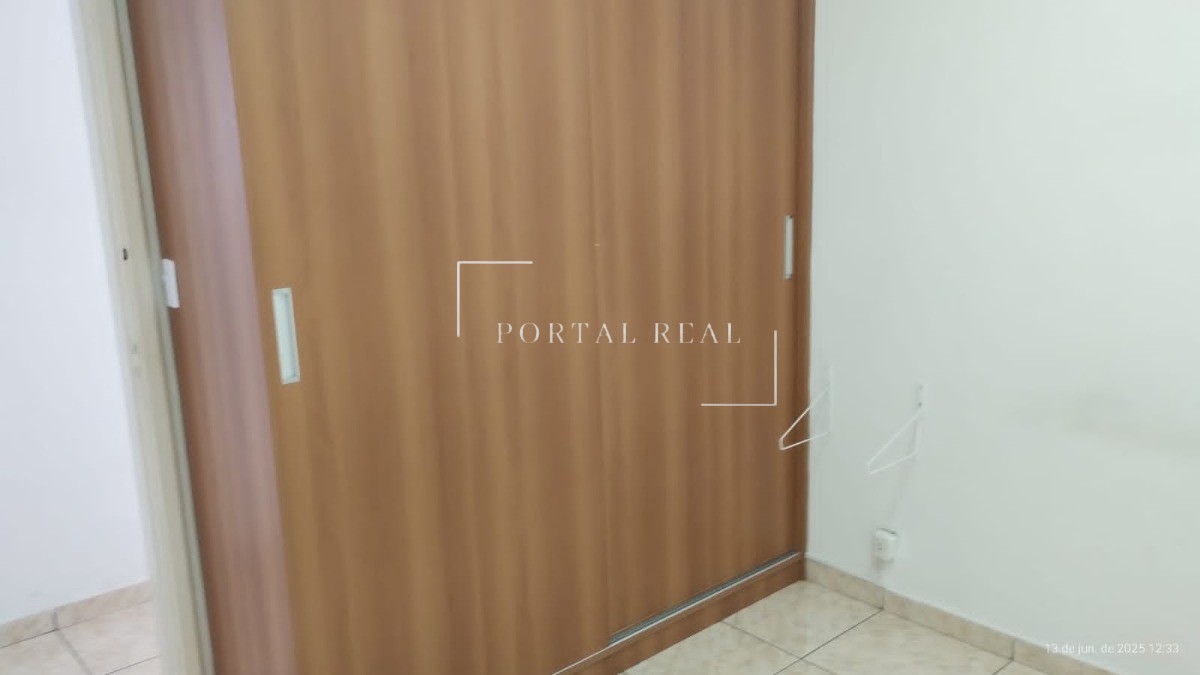 Apartamento, 2 quartos, 80 m² - Foto 7