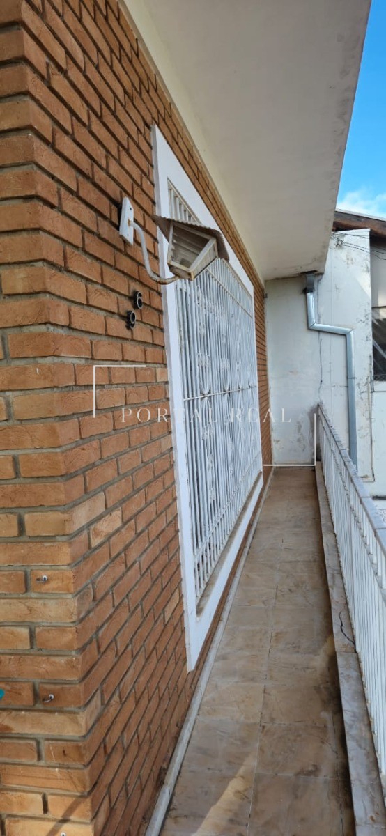 Casa, 3 quartos - Foto 20
