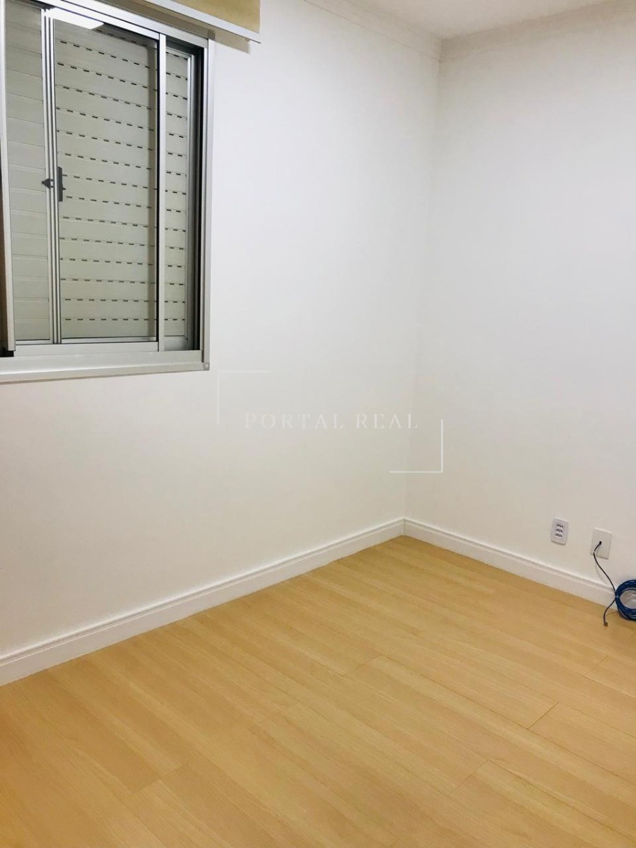 Apartamento, 2 quartos, 50 m² - Foto 9