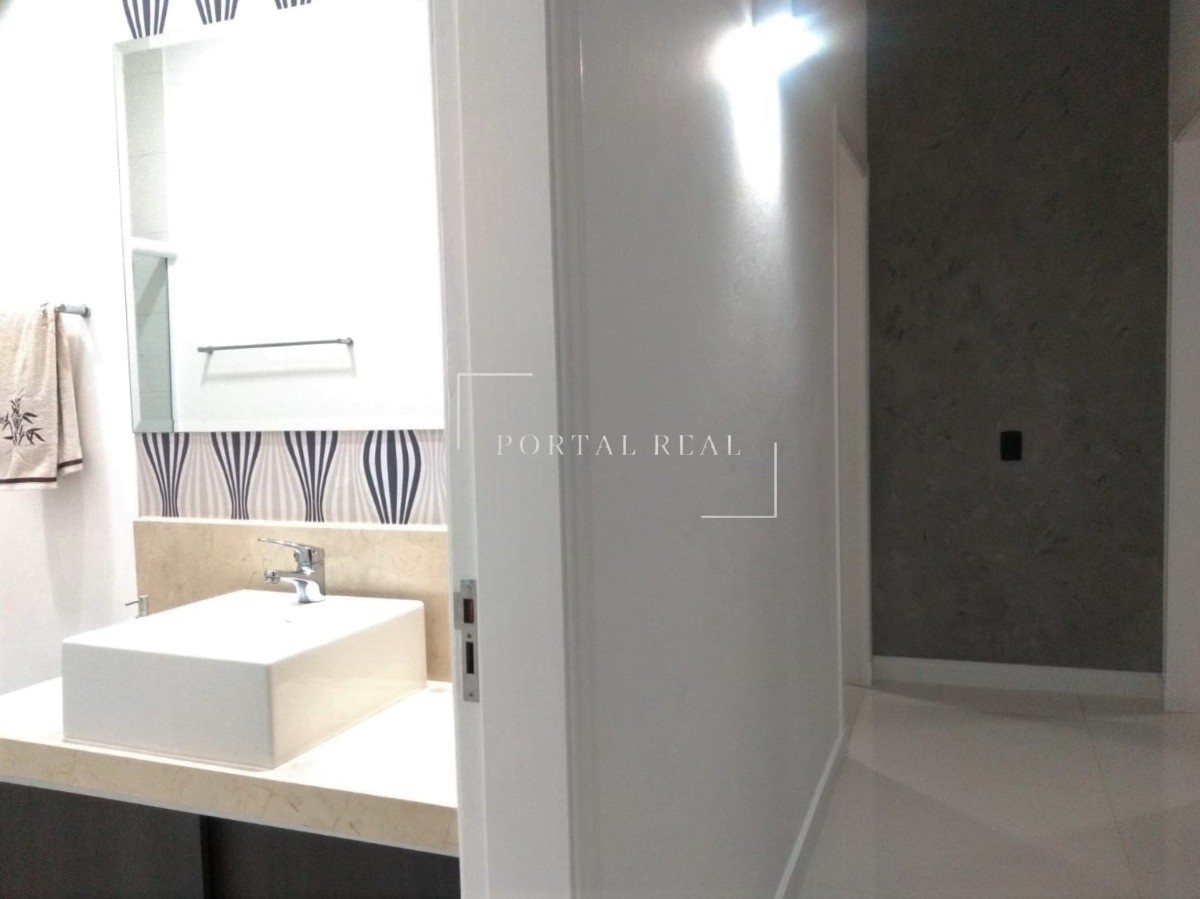 Casa, 3 quartos, 115 m² - Foto 30