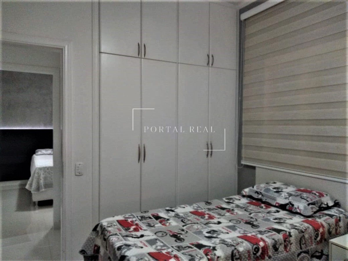 Casa, 3 quartos, 115 m² - Foto 37