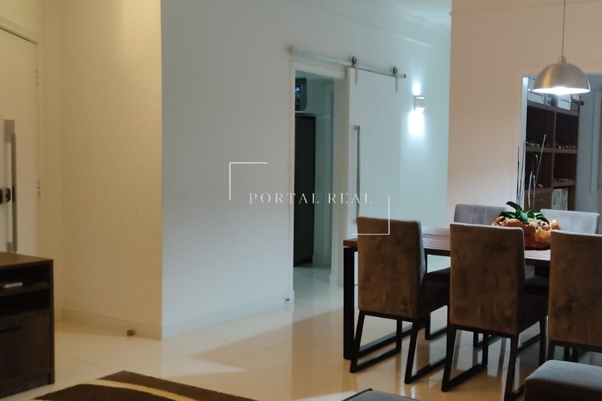Casa, 3 quartos, 115 m² - Foto 27