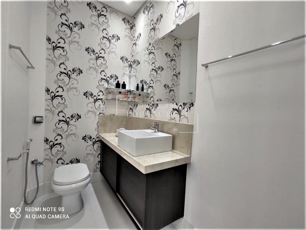 Casa, 3 quartos, 115 m² - Foto 44