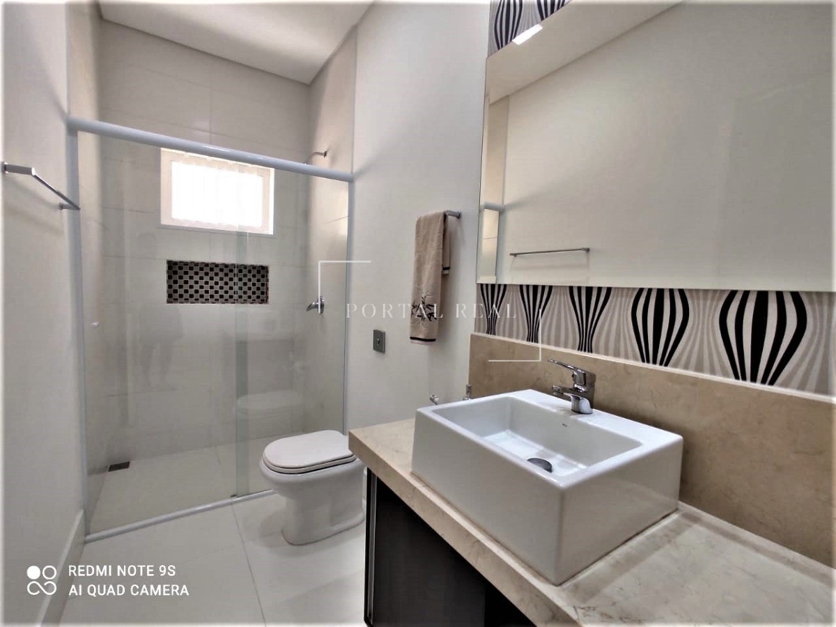 Casa, 3 quartos, 115 m² - Foto 29