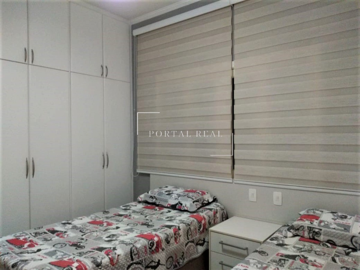 Casa, 3 quartos, 115 m² - Foto 35