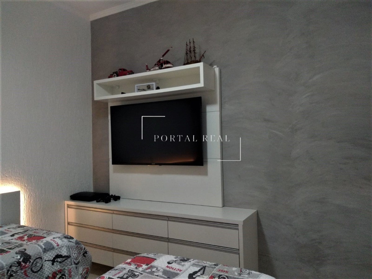 Casa, 3 quartos, 115 m² - Foto 38