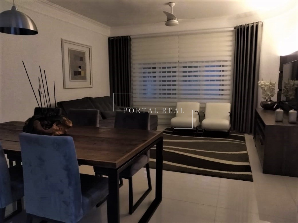 Casa, 3 quartos, 115 m² - Foto 22