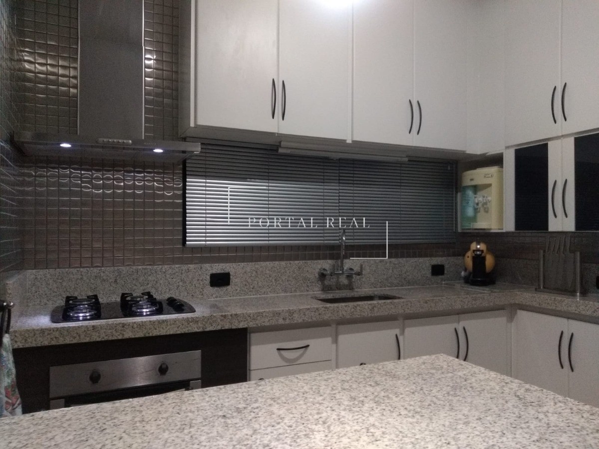 Casa, 3 quartos, 115 m² - Foto 12
