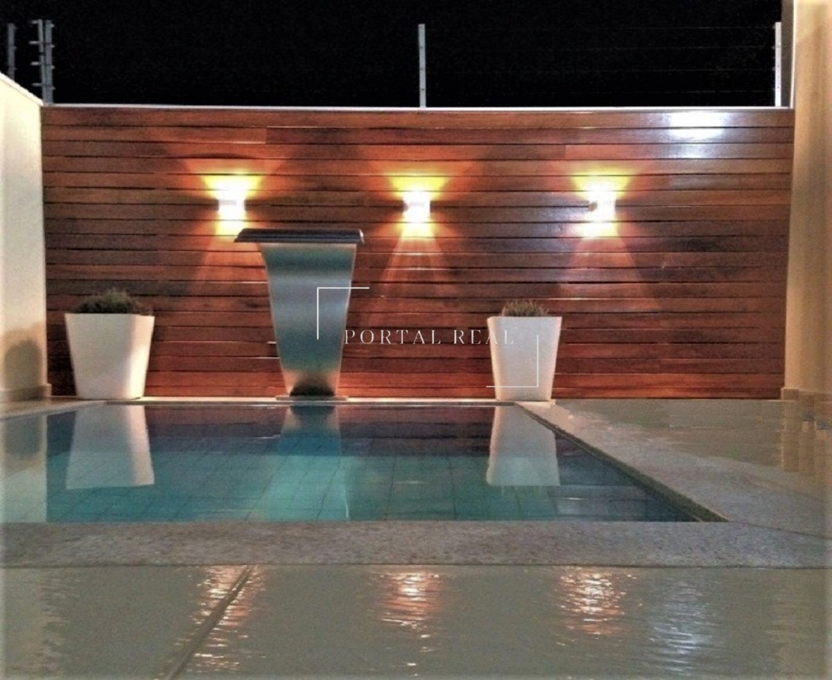 Casa, 3 quartos, 115 m² - Foto 53