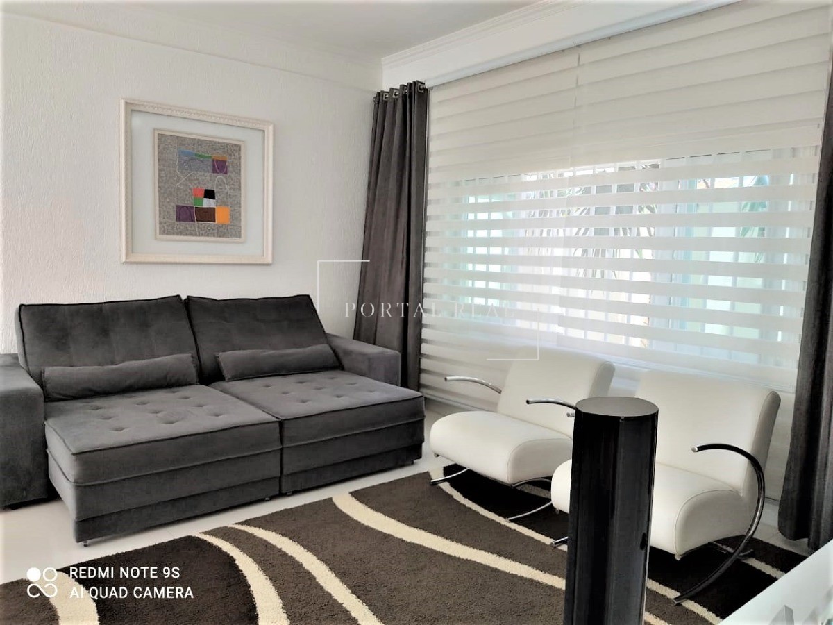 Casa, 3 quartos, 115 m² - Foto 17