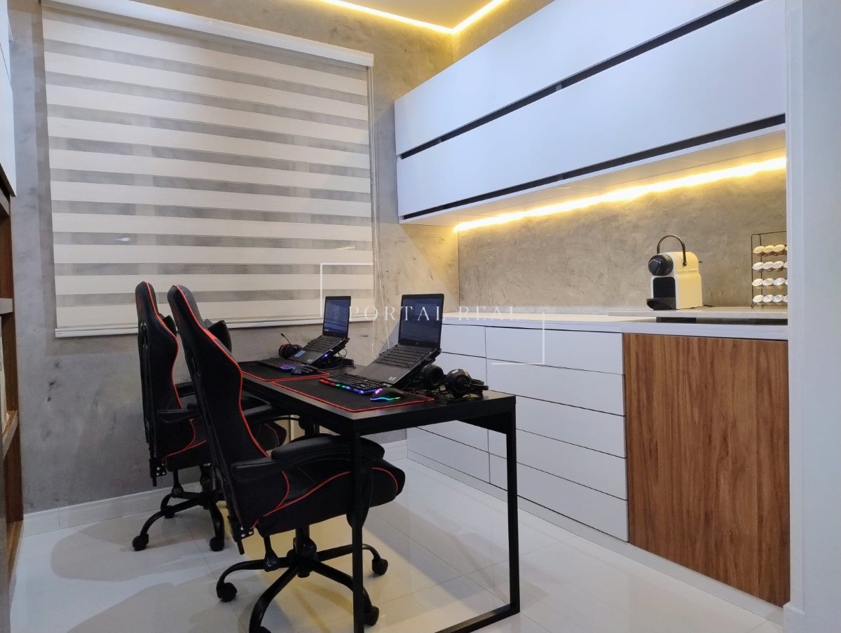 Casa, 3 quartos, 115 m² - Foto 42