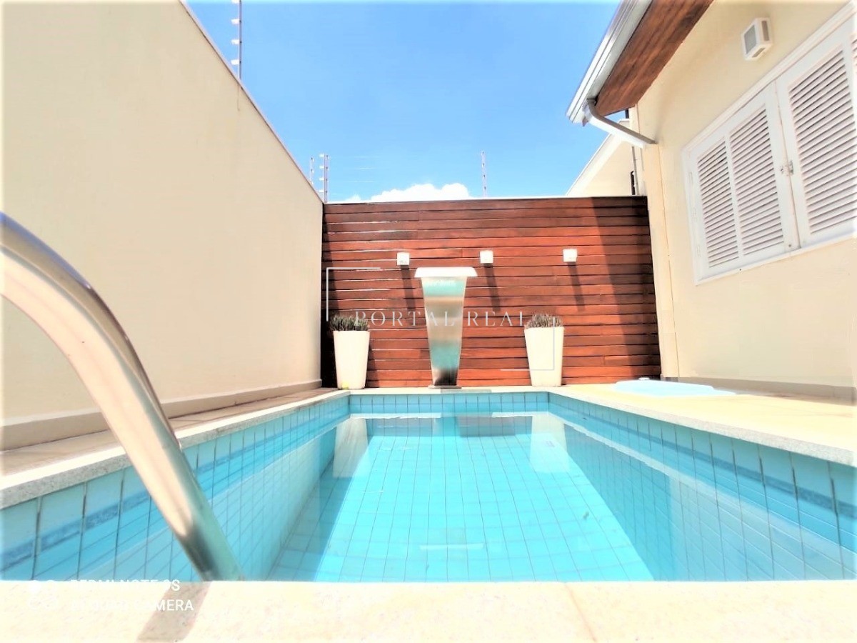 Casa, 3 quartos, 115 m² - Foto 51