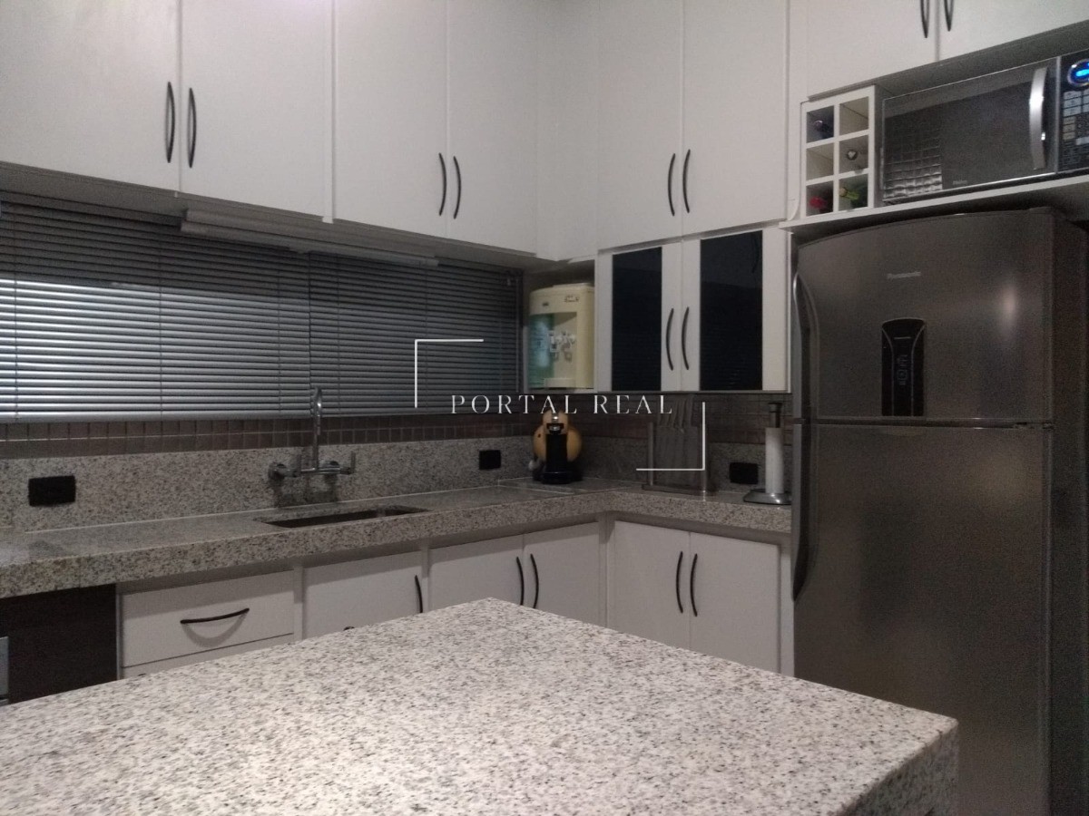 Casa, 3 quartos, 115 m² - Foto 11