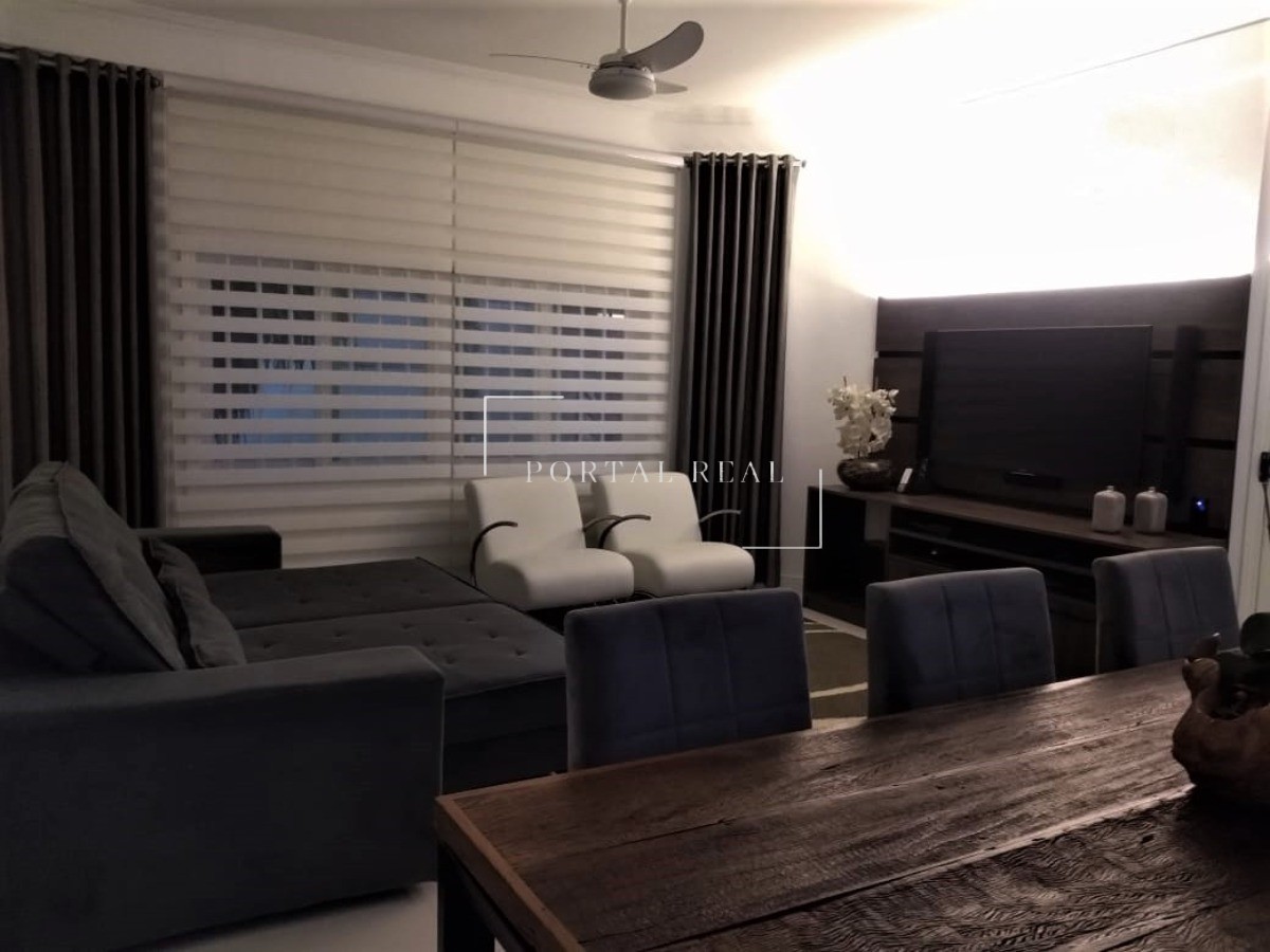Casa, 3 quartos, 115 m² - Foto 18