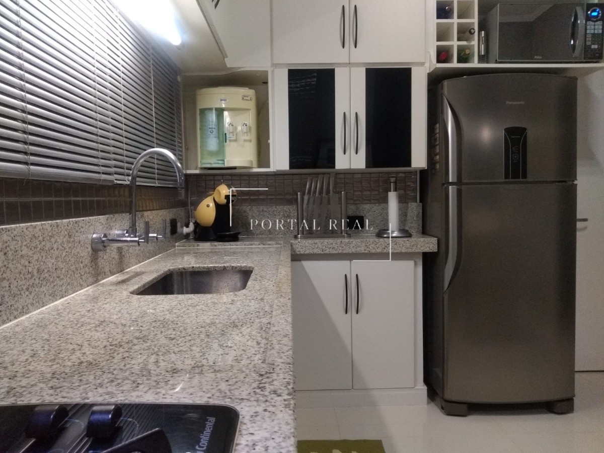 Casa, 3 quartos, 115 m² - Foto 15