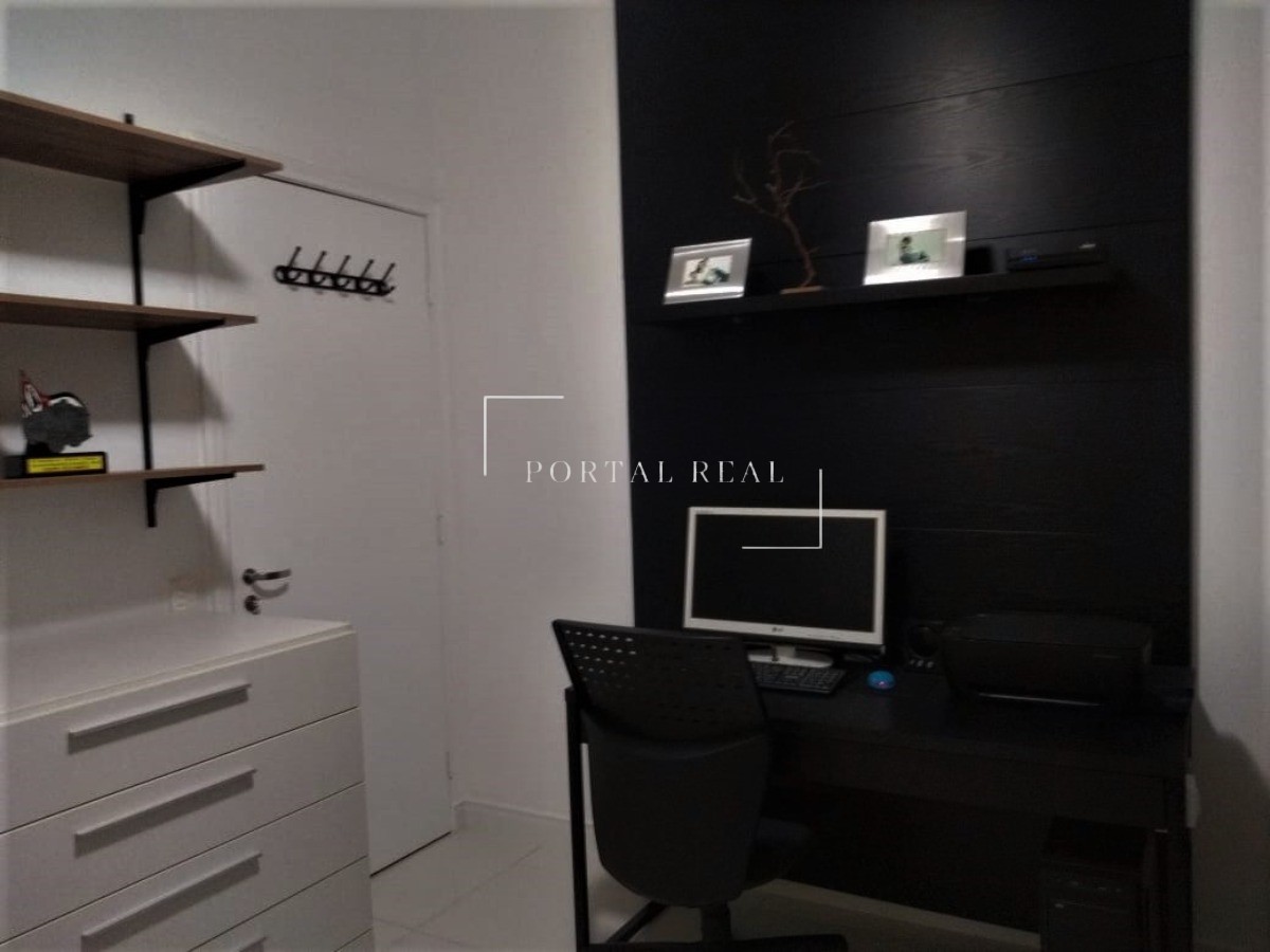 Casa, 3 quartos, 115 m² - Foto 34