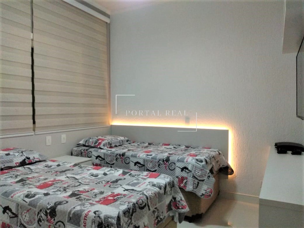 Casa, 3 quartos, 115 m² - Foto 36
