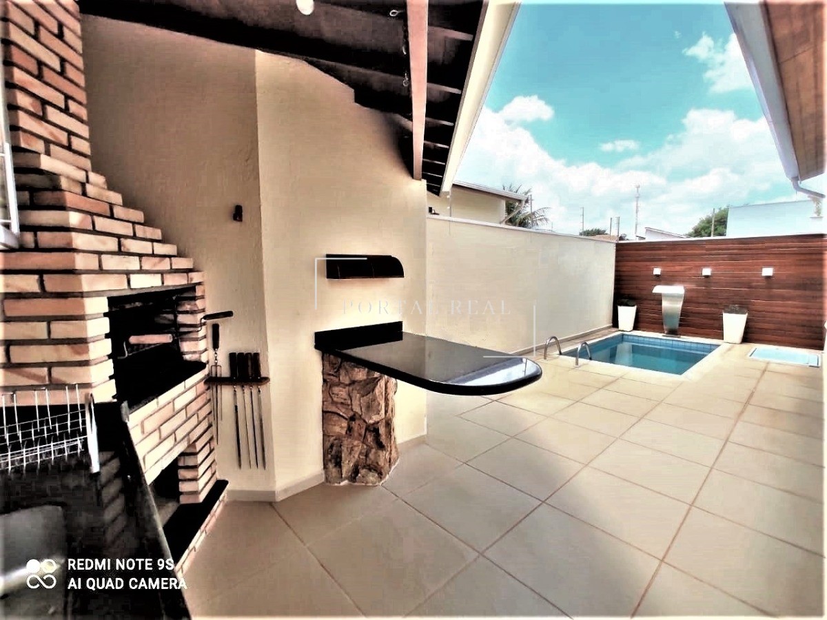 Casa, 3 quartos, 115 m² - Foto 50