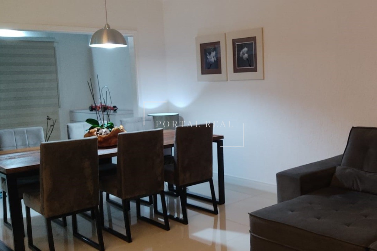Casa, 3 quartos, 115 m² - Foto 25