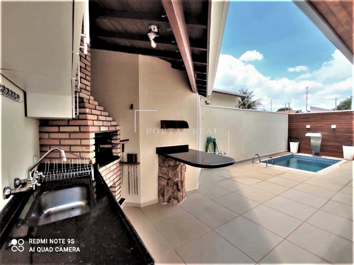 Casa, 3 quartos, 115 m² - Foto 49