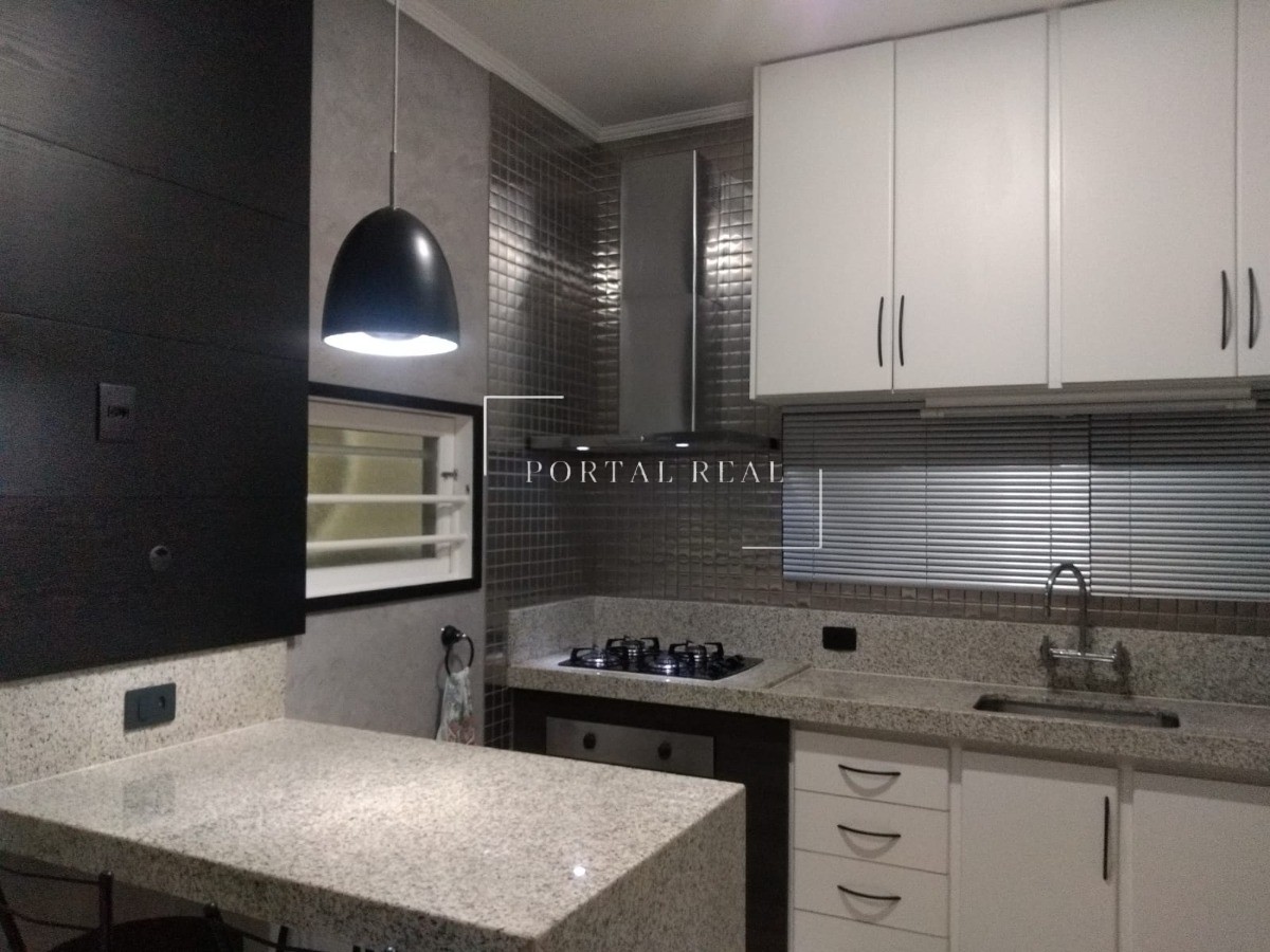 Casa, 3 quartos, 115 m² - Foto 8