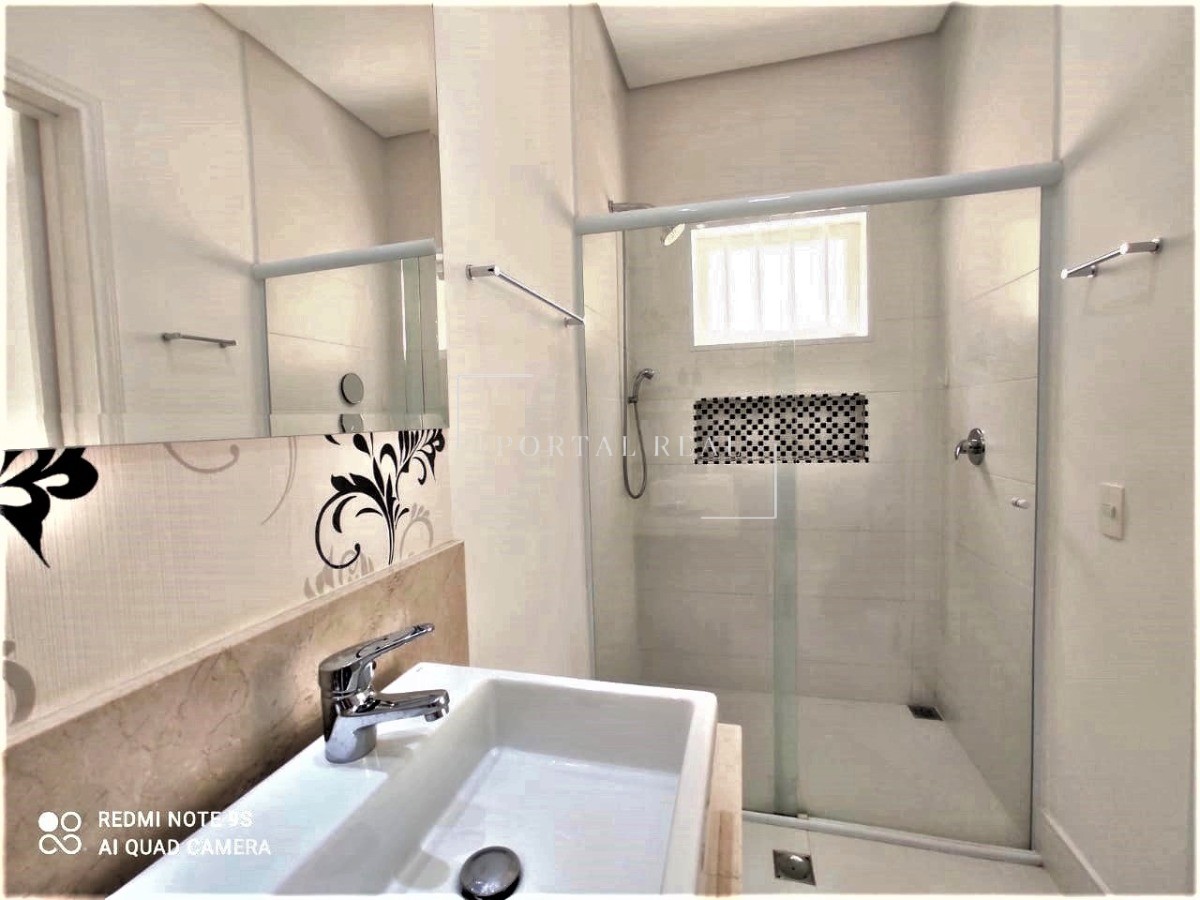 Casa, 3 quartos, 115 m² - Foto 45