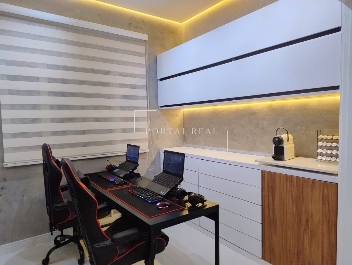 Casa, 3 quartos, 115 m² - Foto 41