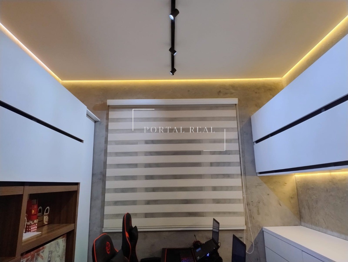 Casa, 3 quartos, 115 m² - Foto 40