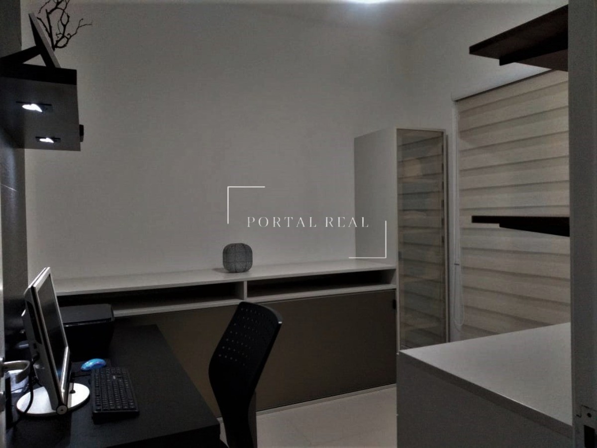Casa, 3 quartos, 115 m² - Foto 31