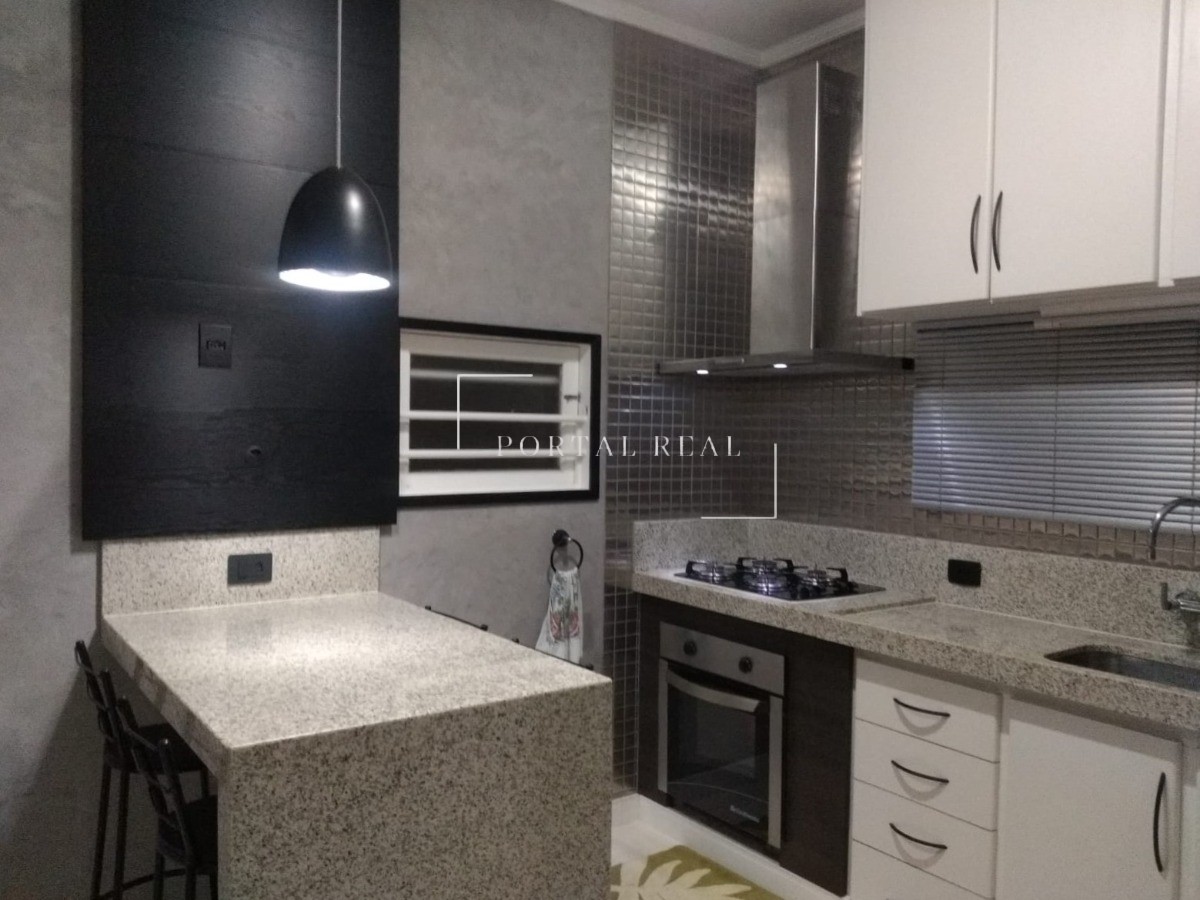Casa, 3 quartos, 115 m² - Foto 9