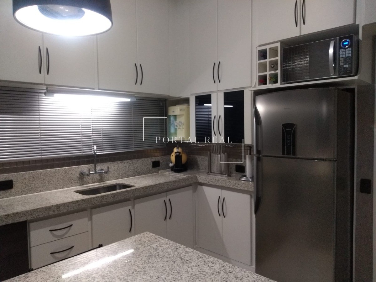 Casa, 3 quartos, 115 m² - Foto 14