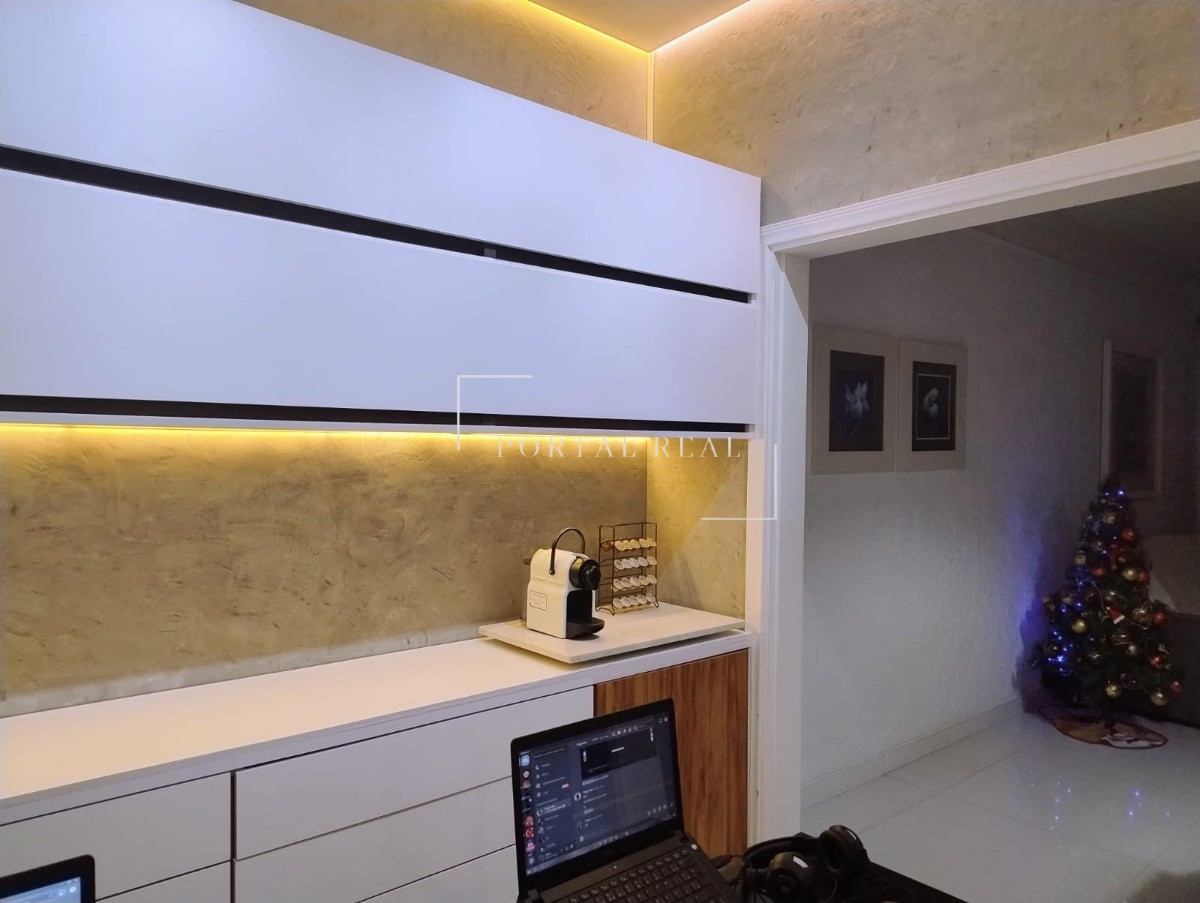 Casa, 3 quartos, 115 m² - Foto 39