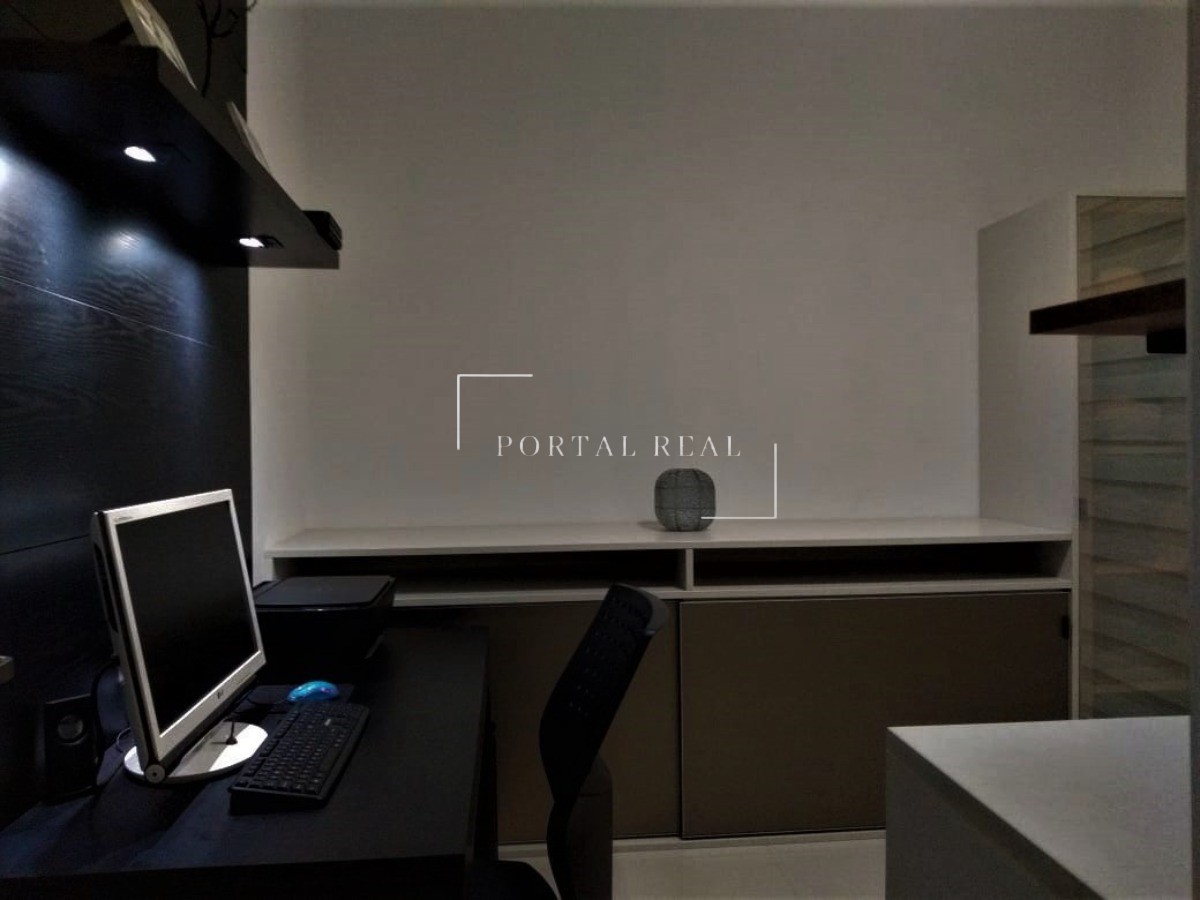 Casa, 3 quartos, 115 m² - Foto 32