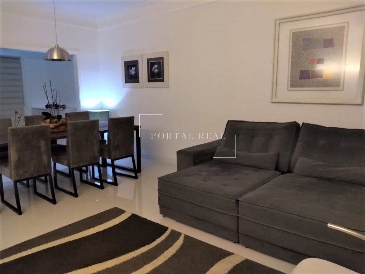 Casa, 3 quartos, 115 m² - Foto 20
