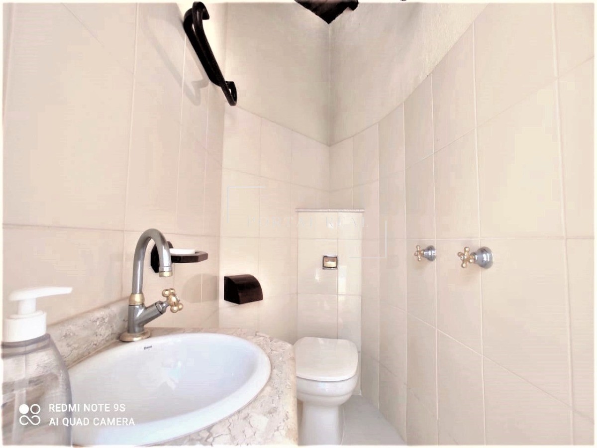 Casa, 3 quartos, 115 m² - Foto 54