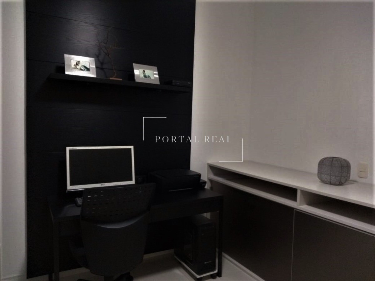Casa, 3 quartos, 115 m² - Foto 33