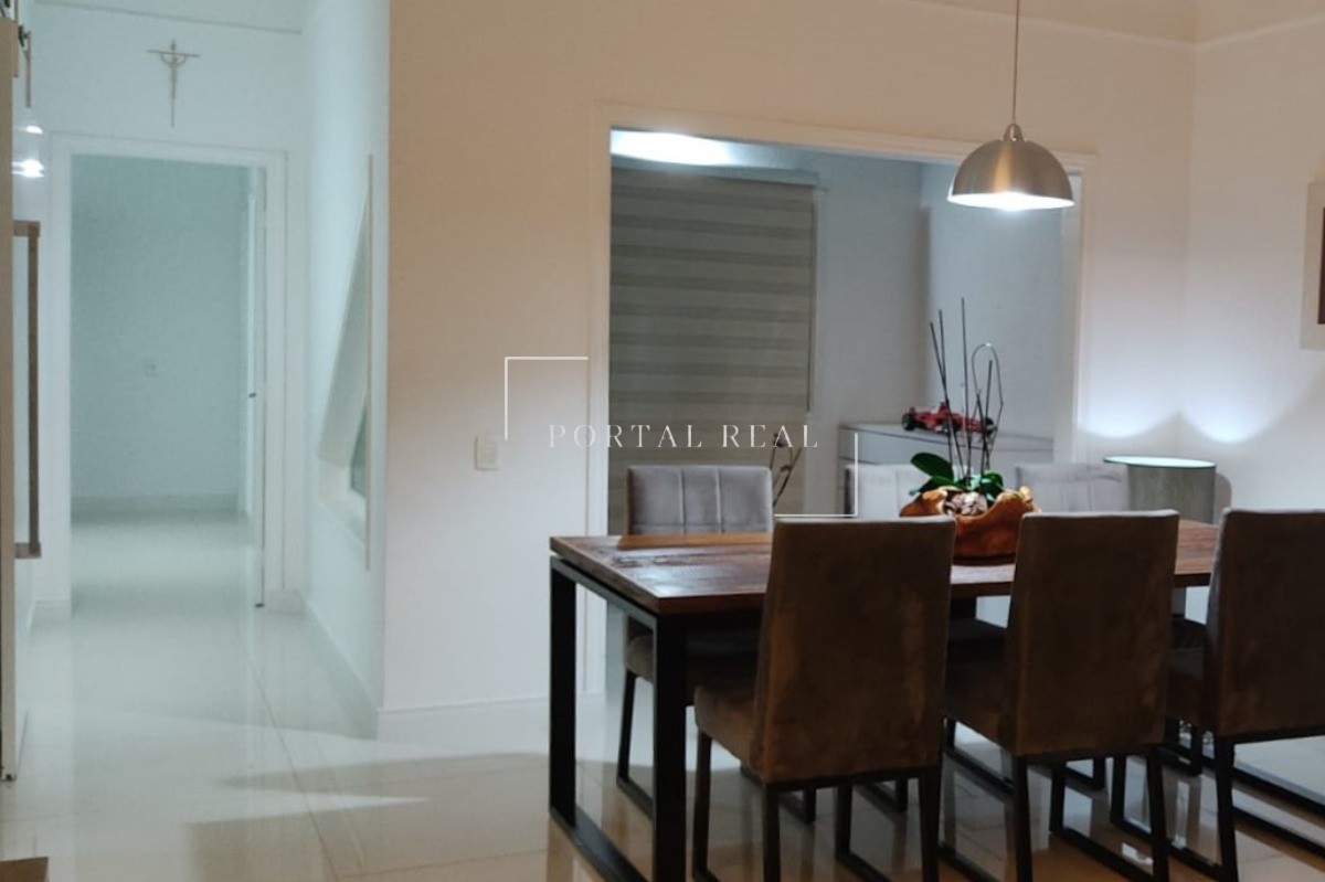 Casa, 3 quartos, 115 m² - Foto 26