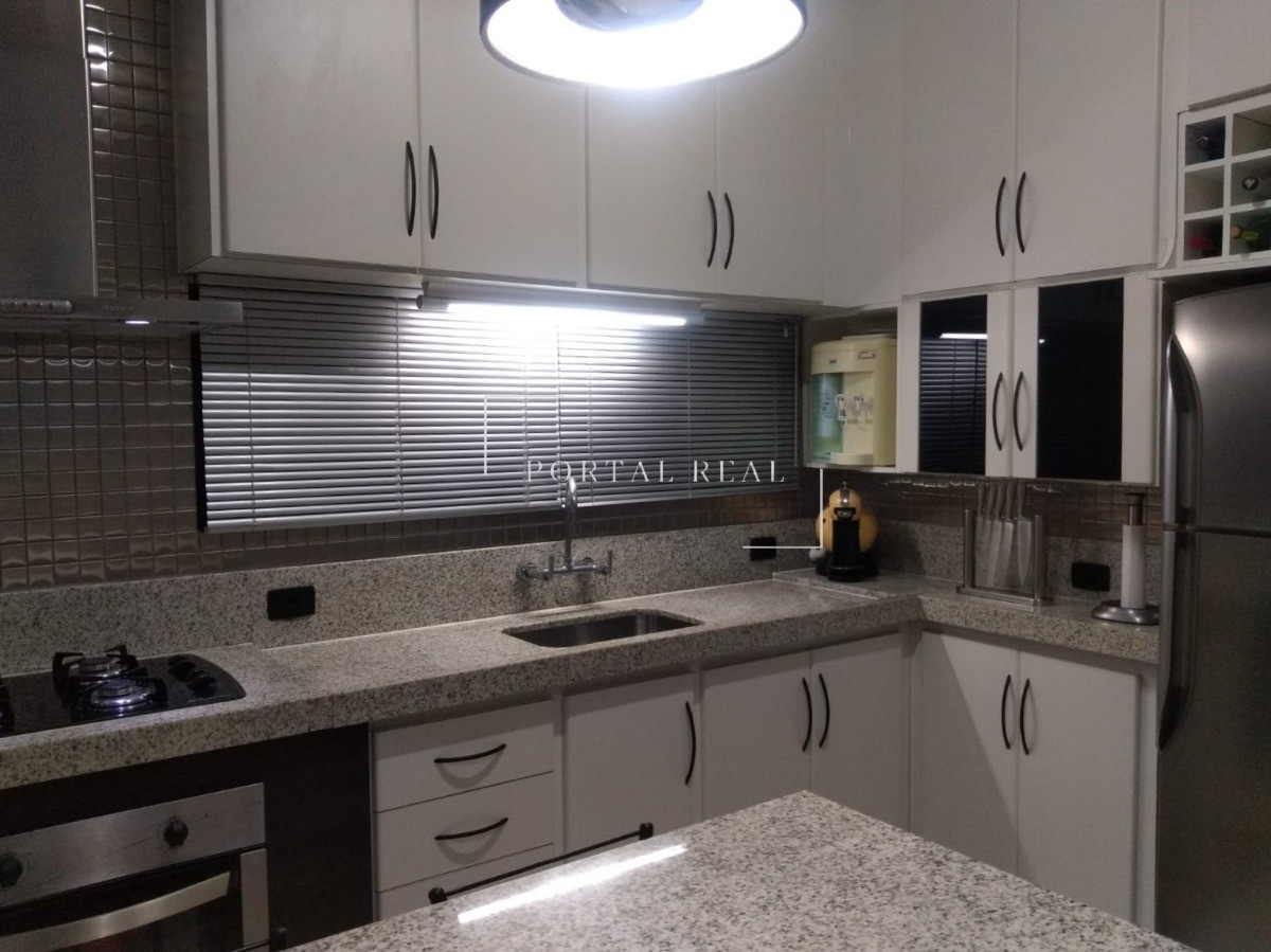 Casa, 3 quartos, 115 m² - Foto 13