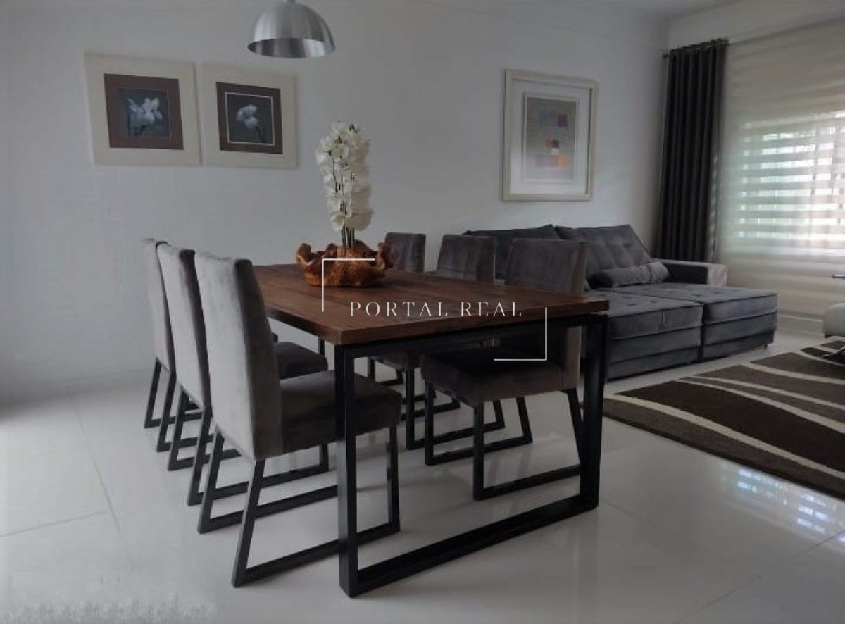 Casa, 3 quartos, 115 m² - Foto 24