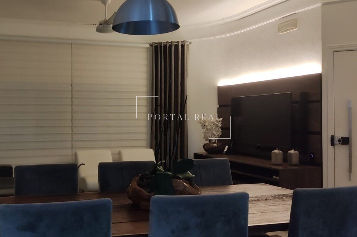 Casa, 3 quartos, 115 m² - Foto 23