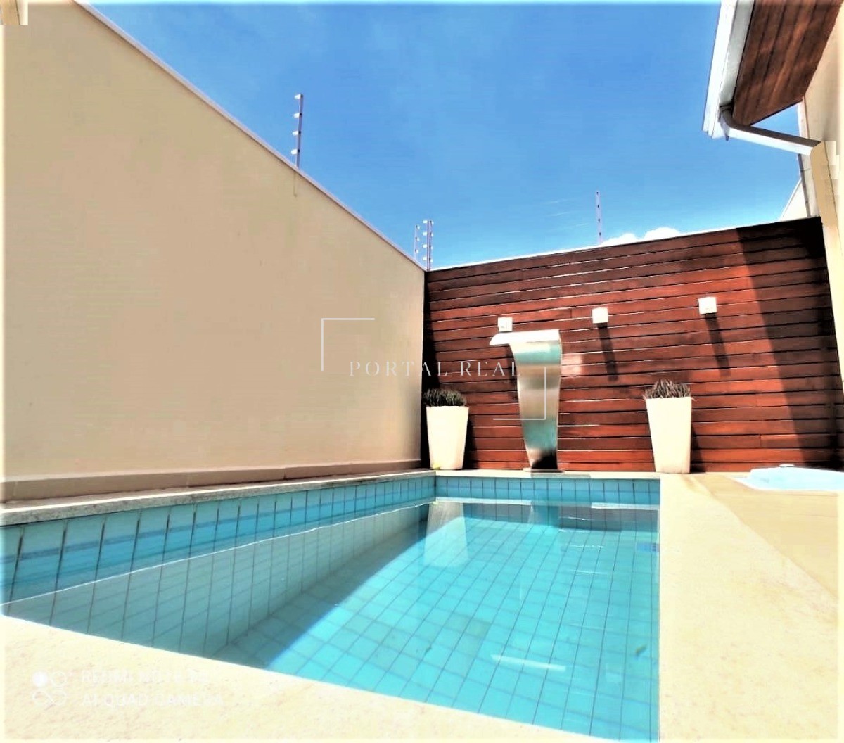 Casa, 3 quartos, 115 m² - Foto 52