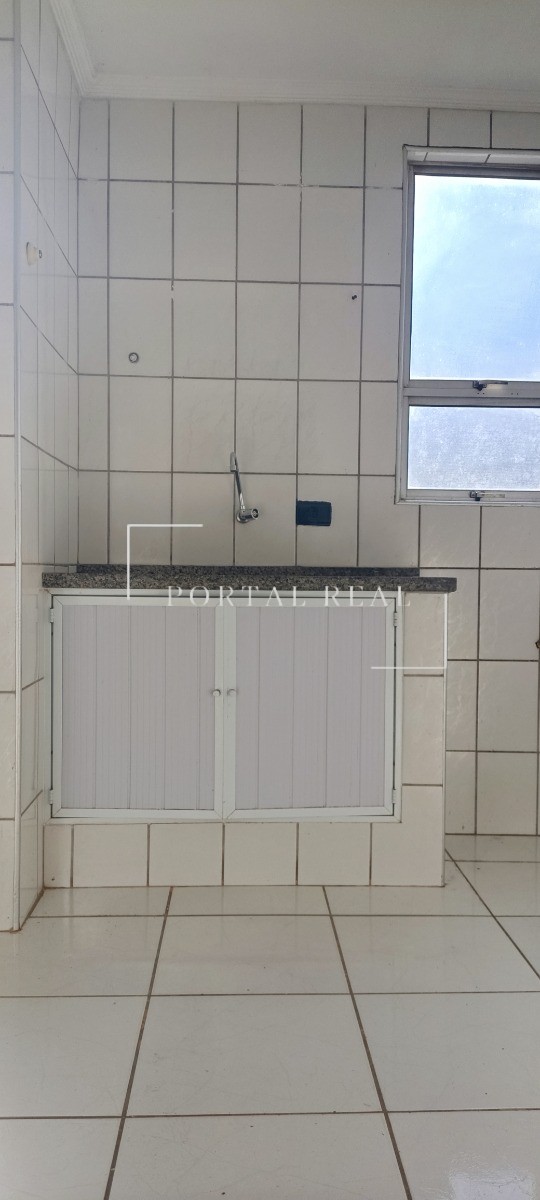Apartamento, 2 quartos, 51 m² - Foto 7