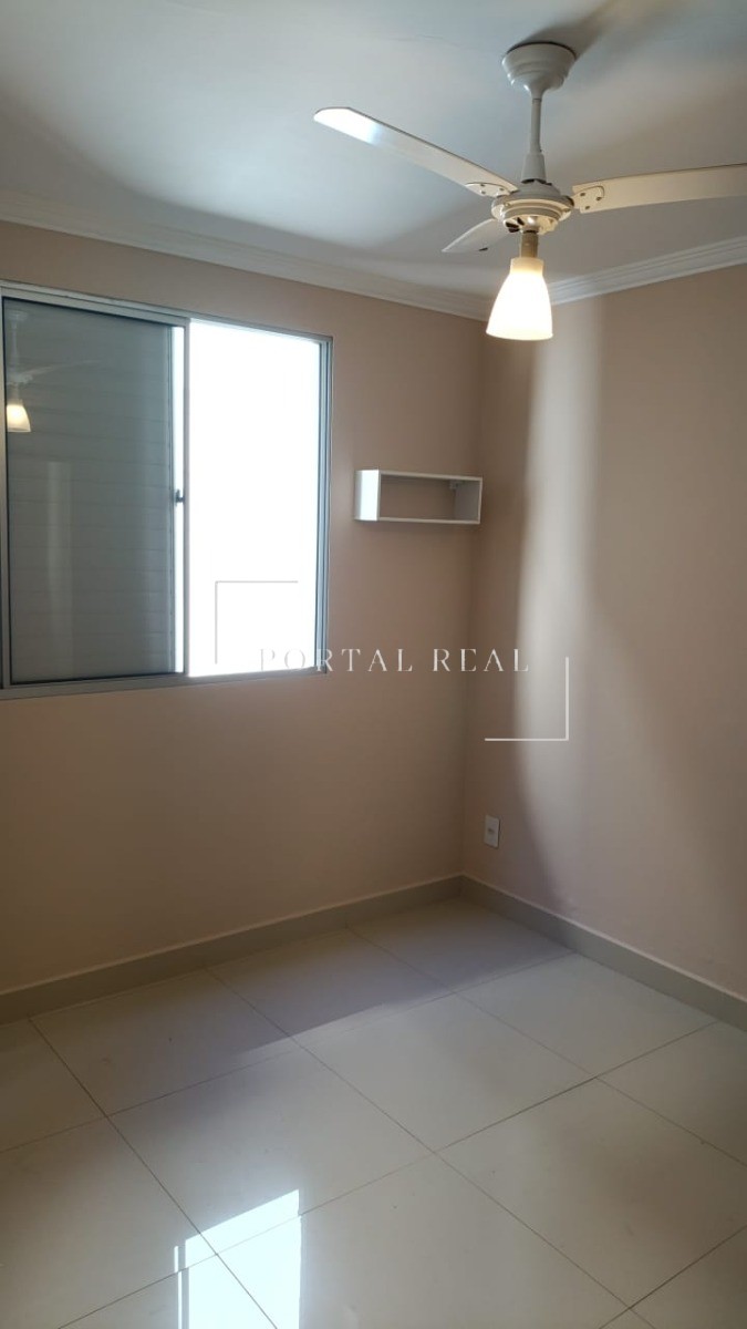 Apartamento, 2 quartos, 50 m² - Foto 11