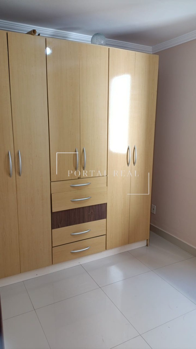 Apartamento, 2 quartos, 50 m² - Foto 12
