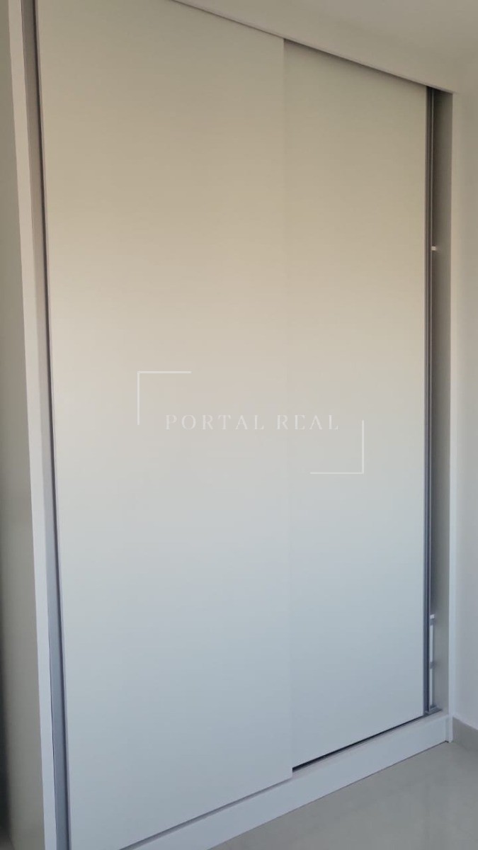 Apartamento, 2 quartos, 47 m² - Foto 8