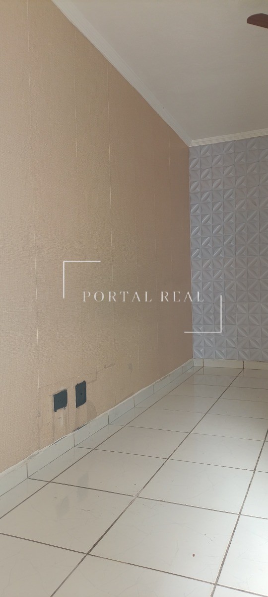 Apartamento, 2 quartos, 51 m² - Foto 3
