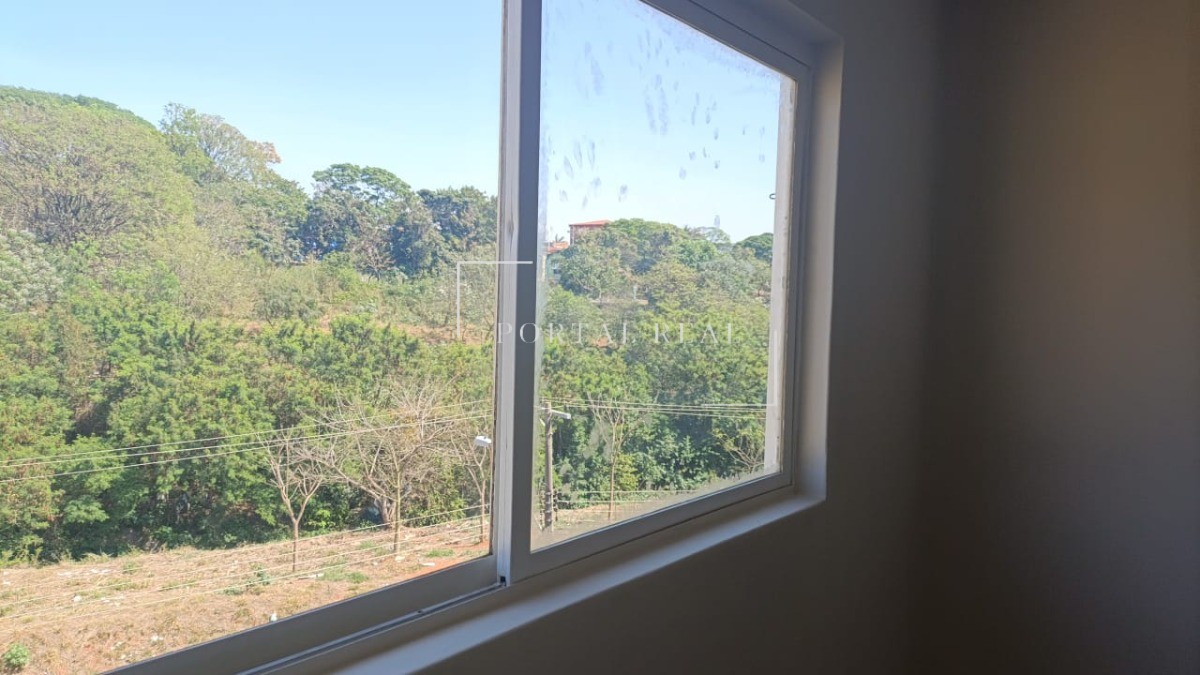 Apartamento, 3 quartos, 72 m² - Foto 7