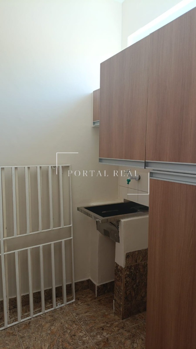 Apartamento, 3 quartos, 72 m² - Foto 31
