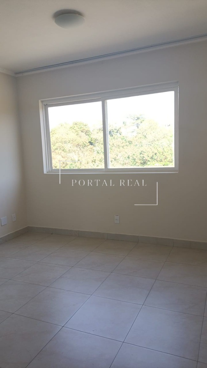 Apartamento, 3 quartos, 72 m² - Foto 11