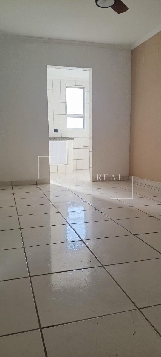 Apartamento, 2 quartos, 51 m² - Foto 2